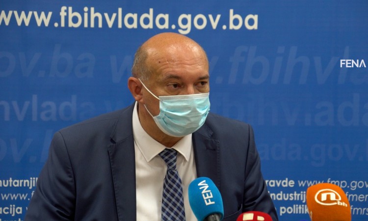 Federalna vlada povećala bod za boračku populaciju, prava će imati i udovice boraca